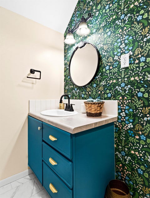 Tiny photo for 2413 W 7th St, Duluth, MN 55806 (MLS # 6127733)