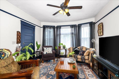 Tiny photo for 2413 W 7th St, Duluth, MN 55806 (MLS # 6127733)