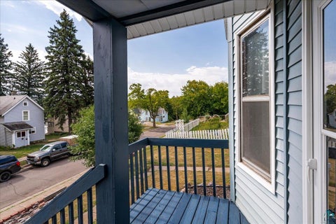 Tiny photo for 2413 W 7th St, Duluth, MN 55806 (MLS # 6127733)