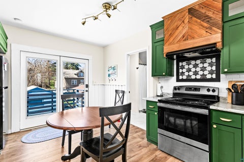 Tiny photo for 2413 W 7th St, Duluth, MN 55806 (MLS # 6127733)