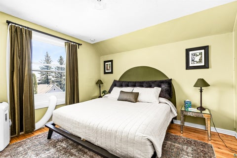 Tiny photo for 2413 W 7th St, Duluth, MN 55806 (MLS # 6127733)