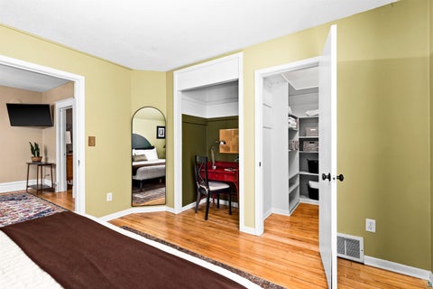Tiny photo for 2413 W 7th St, Duluth, MN 55806 (MLS # 6127733)