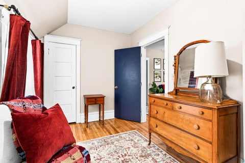 Tiny photo for 2413 W 7th St, Duluth, MN 55806 (MLS # 6127733)