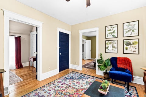Tiny photo for 2413 W 7th St, Duluth, MN 55806 (MLS # 6127733)