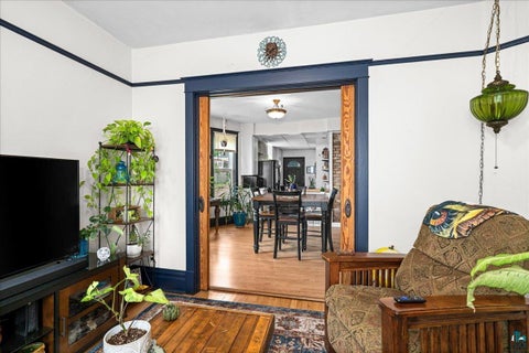 Tiny photo for 2413 W 7th St, Duluth, MN 55806 (MLS # 6127733)