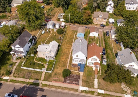Tiny photo for 2413 W 7th St, Duluth, MN 55806 (MLS # 6127733)