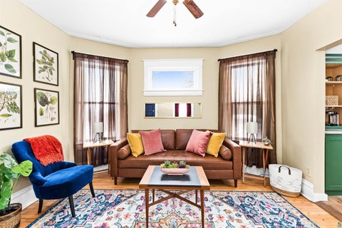 Tiny photo for 2413 W 7th St, Duluth, MN 55806 (MLS # 6127733)