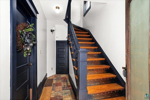 Tiny photo for 2413 W 7th St, Duluth, MN 55806 (MLS # 6127733)