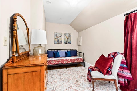 Tiny photo for 2413 W 7th St, Duluth, MN 55806 (MLS # 6127733)