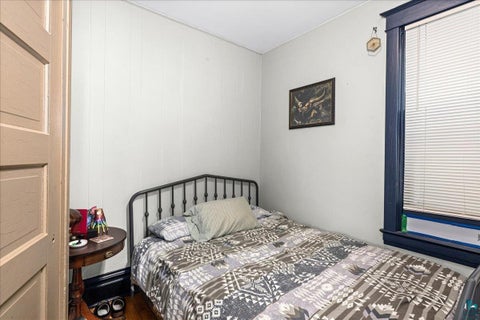 Tiny photo for 2413 W 7th St, Duluth, MN 55806 (MLS # 6127733)