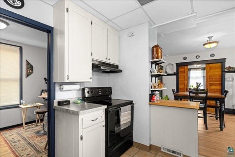 Tiny photo for 2413 W 7th St, Duluth, MN 55806 (MLS # 6127733)