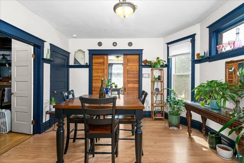 Tiny photo for 2413 W 7th St, Duluth, MN 55806 (MLS # 6127733)