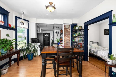 Tiny photo for 2413 W 7th St, Duluth, MN 55806 (MLS # 6127733)