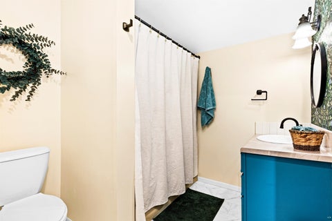 Tiny photo for 2413 W 7th St, Duluth, MN 55806 (MLS # 6127733)