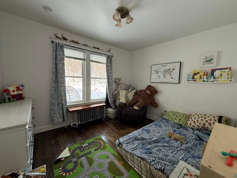Tiny photo for 581719 W 8th St, Duluth, MN 55807 (MLS # 6124785)