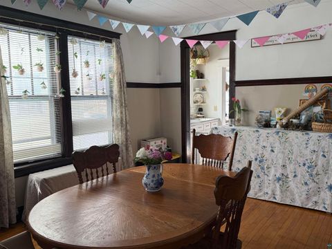 Tiny photo for 581719 W 8th St, Duluth, MN 55807 (MLS # 6124785)