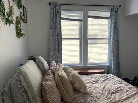 Tiny photo for 581719 W 8th St, Duluth, MN 55807 (MLS # 6124785)