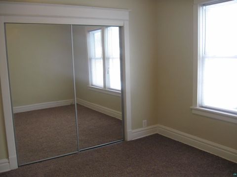 Tiny photo for 581719 W 8th St, Duluth, MN 55807 (MLS # 6124785)