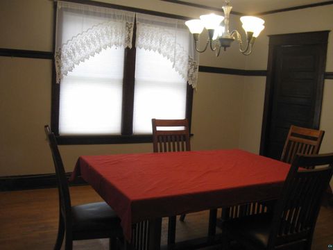 Tiny photo for 581719 W 8th St, Duluth, MN 55807 (MLS # 6124785)