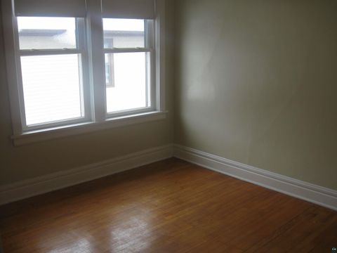 Tiny photo for 581719 W 8th St, Duluth, MN 55807 (MLS # 6124785)