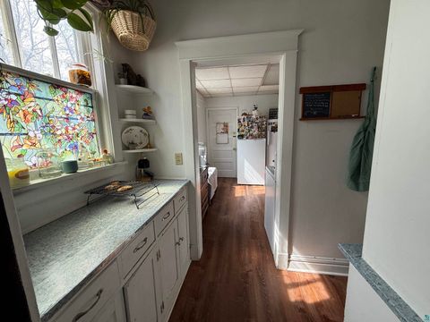 Tiny photo for 581719 W 8th St, Duluth, MN 55807 (MLS # 6124785)