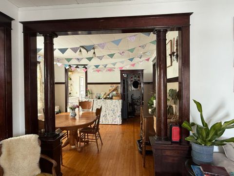 Tiny photo for 581719 W 8th St, Duluth, MN 55807 (MLS # 6124785)