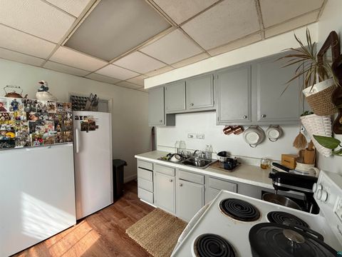 Tiny photo for 581719 W 8th St, Duluth, MN 55807 (MLS # 6124785)