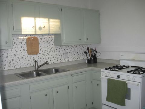 Tiny photo for 581719 W 8th St, Duluth, MN 55807 (MLS # 6124785)