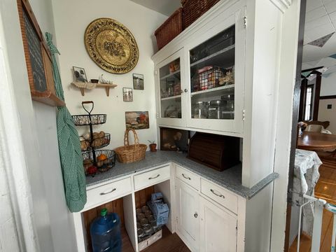 Tiny photo for 581719 W 8th St, Duluth, MN 55807 (MLS # 6124785)