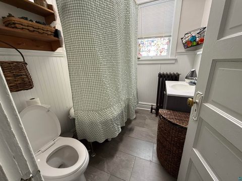 Tiny photo for 581719 W 8th St, Duluth, MN 55807 (MLS # 6124785)