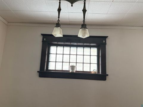 Tiny photo for 581719 W 8th St, Duluth, MN 55807 (MLS # 6124785)