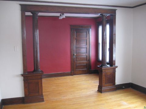 Tiny photo for 581719 W 8th St, Duluth, MN 55807 (MLS # 6124785)