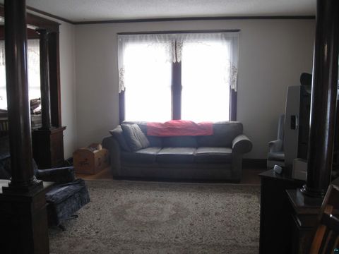 Tiny photo for 581719 W 8th St, Duluth, MN 55807 (MLS # 6124785)