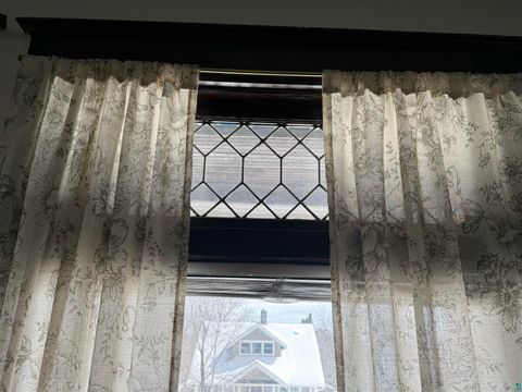 Tiny photo for 581719 W 8th St, Duluth, MN 55807 (MLS # 6124785)