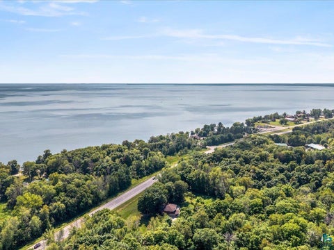 Tiny photo for 22129 437th Ave, Aitkin, MN 56431 (MLS # 6127481)