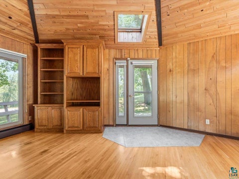 Tiny photo for 22129 437th Ave, Aitkin, MN 56431 (MLS # 6127481)