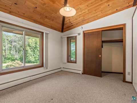 Tiny photo for 22129 437th Ave, Aitkin, MN 56431 (MLS # 6127481)