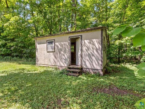 Tiny photo for 22129 437th Ave, Aitkin, MN 56431 (MLS # 6127481)
