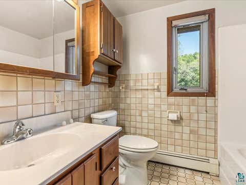 Tiny photo for 22129 437th Ave, Aitkin, MN 56431 (MLS # 6127481)