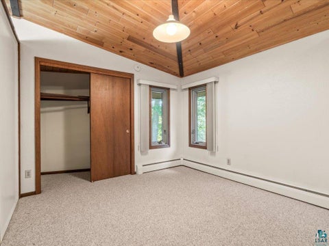 Tiny photo for 22129 437th Ave, Aitkin, MN 56431 (MLS # 6127481)