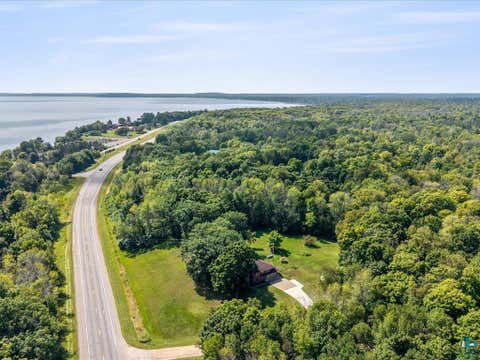 Tiny photo for 22129 437th Ave, Aitkin, MN 56431 (MLS # 6127481)