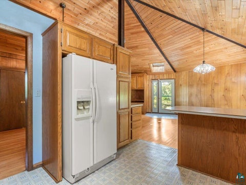 Tiny photo for 22129 437th Ave, Aitkin, MN 56431 (MLS # 6127481)