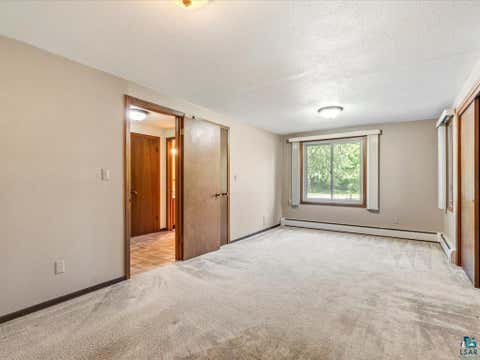 Tiny photo for 22129 437th Ave, Aitkin, MN 56431 (MLS # 6127481)