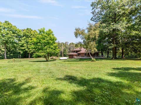 Tiny photo for 22129 437th Ave, Aitkin, MN 56431 (MLS # 6127481)