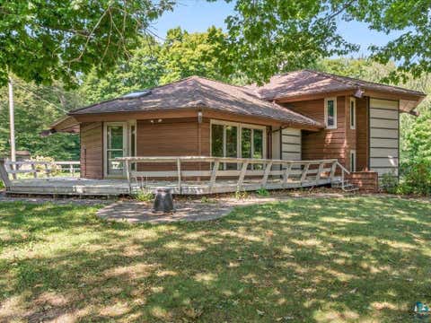 Tiny photo for 22129 437th Ave, Aitkin, MN 56431 (MLS # 6127481)