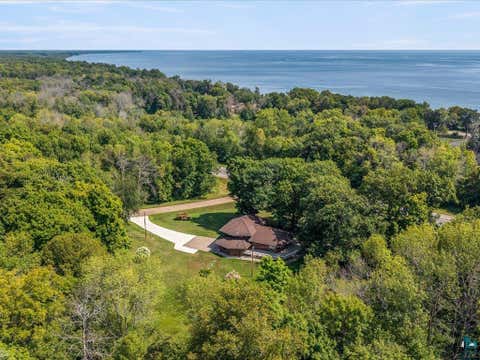 Tiny photo for 22129 437th Ave, Aitkin, MN 56431 (MLS # 6127481)