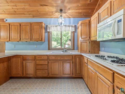 Tiny photo for 22129 437th Ave, Aitkin, MN 56431 (MLS # 6127481)