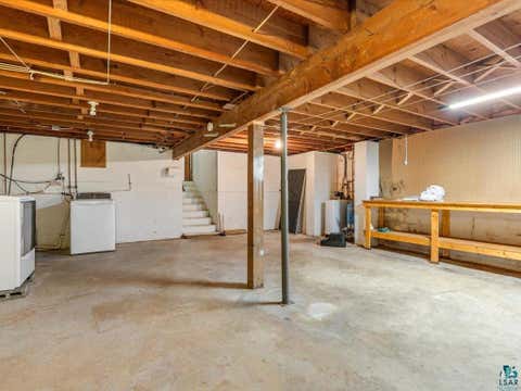 Tiny photo for 22129 437th Ave, Aitkin, MN 56431 (MLS # 6127481)