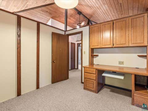 Tiny photo for 22129 437th Ave, Aitkin, MN 56431 (MLS # 6127481)