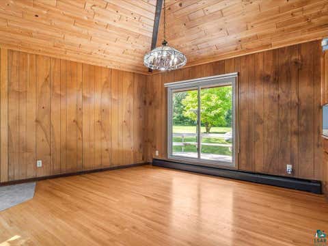 Tiny photo for 22129 437th Ave, Aitkin, MN 56431 (MLS # 6127481)